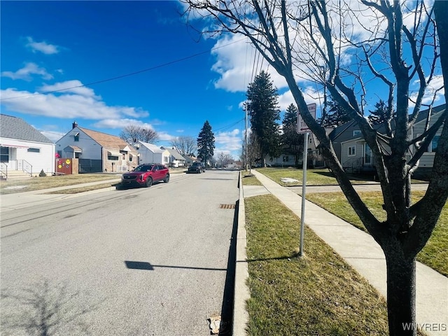191 Evergreen Pl, Cheektowaga, NY 14225 - photo 4