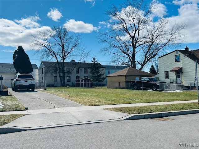 191 Evergreen Pl, Cheektowaga, NY 14225 - photo 6