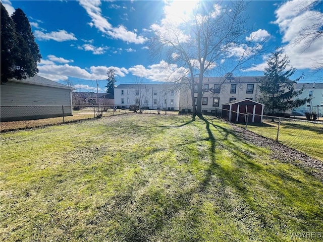 191 Evergreen Pl, Cheektowaga, NY 14225 - photo 10