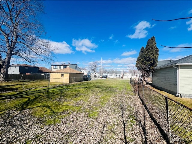 191 Evergreen Pl, Cheektowaga, NY 14225 - photo 13