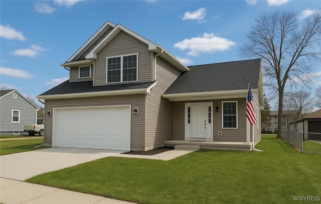 191 Evergreen Pl, Cheektowaga, NY 14225 - photo 14