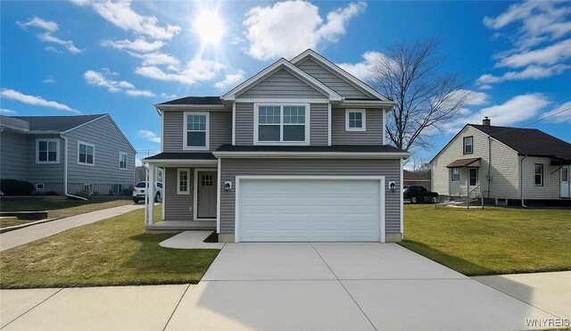191 Evergreen Pl, Cheektowaga, NY 14225 - photo 15