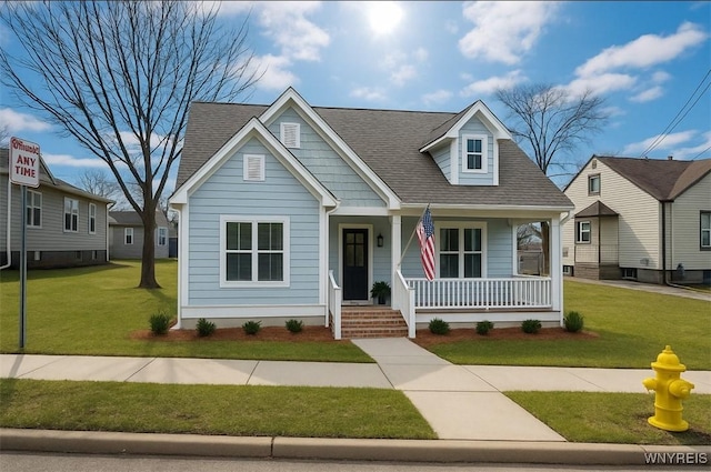 191 Evergreen Pl, Cheektowaga, NY 14225 - photo 16