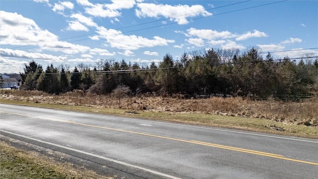 Field St, Manchester NY, 14432 land for sale