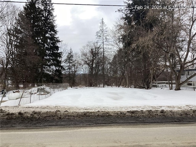 217 County Highway 20, Edmeston NY, 13411 land for sale