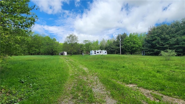 6291 Burke Rd, Prattsburgh, NY 14873 - photo 1