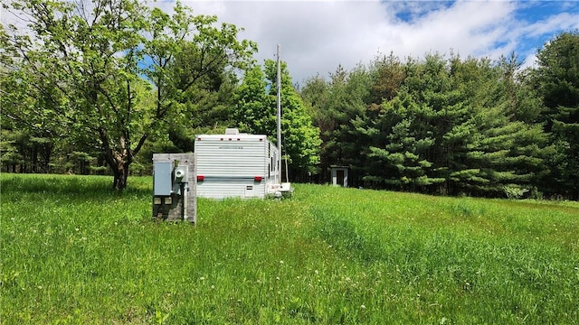 6291 Burke Rd, Prattsburgh, NY 14873 - photo 9