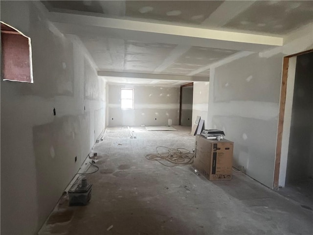 231 E Main St, Waterloo, NY 13165 - interior space