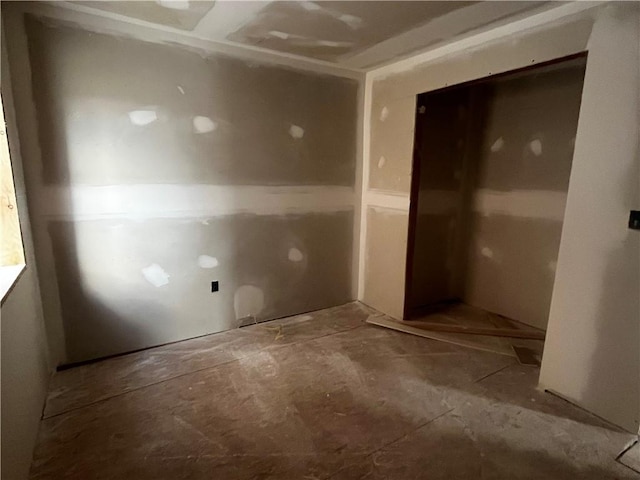 231 E Main St, Waterloo, NY 13165 - view of washroom