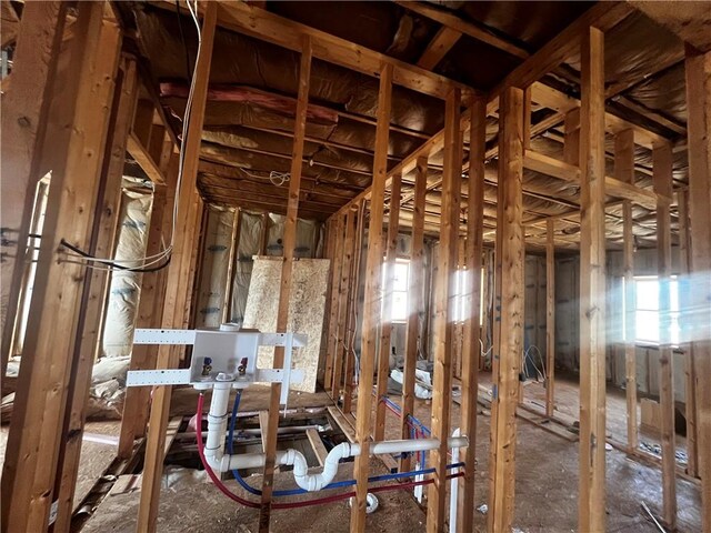 231 E Main St, Waterloo, NY 13165 - view of miscellaneous room