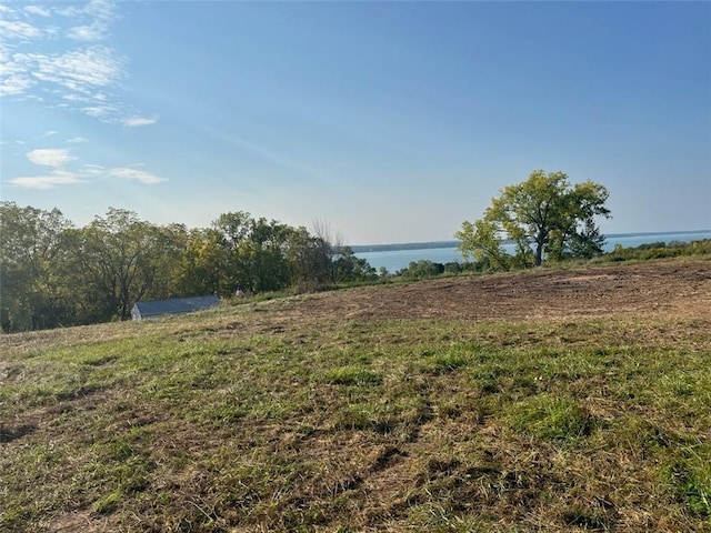 Tara Heights Dr, Springport NY, 13160 land for sale