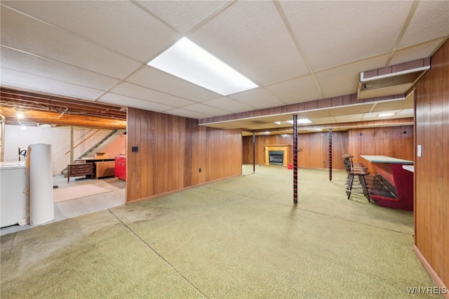 24 Greenwood Cir, North Tonawanda, NY 14120 - photo 22