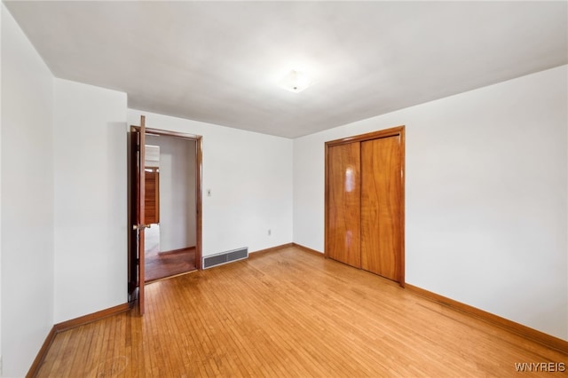 24 Greenwood Cir, North Tonawanda, NY 14120 - photo 12