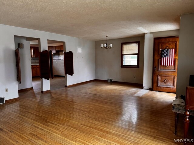 24 Greenwood Cir, North Tonawanda, NY 14120 - photo 6