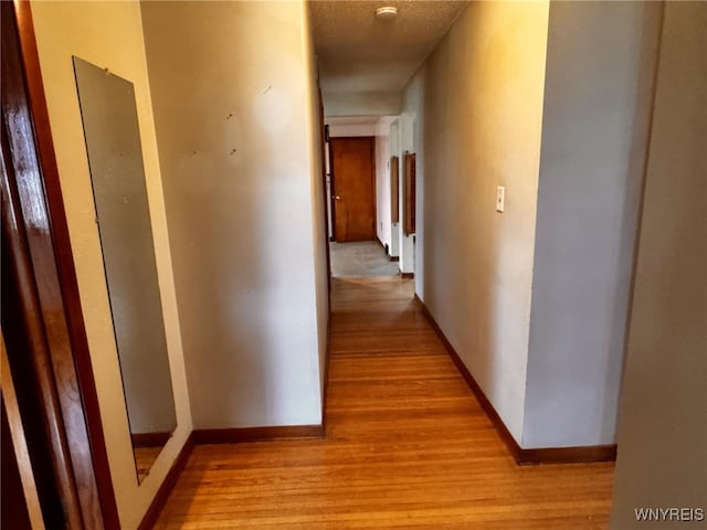 24 Greenwood Cir, North Tonawanda, NY 14120 - photo 7