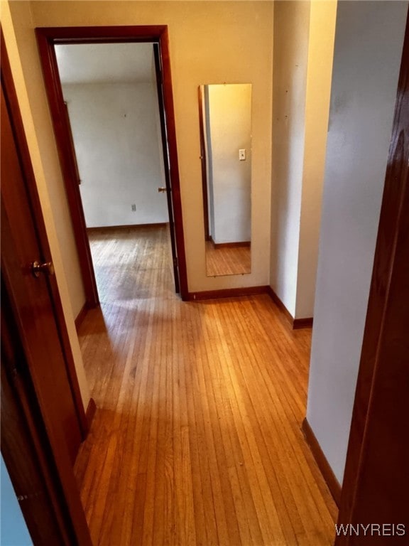 24 Greenwood Cir, North Tonawanda, NY 14120 - photo 10