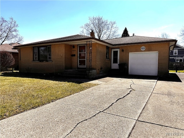 24 Greenwood Cir, North Tonawanda, NY 14120 - photo 2