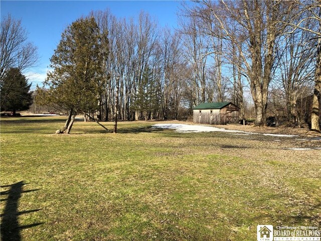 400 Cherry Creek Leon Rd, Cherry Creek, NY 14723 - photo 3
