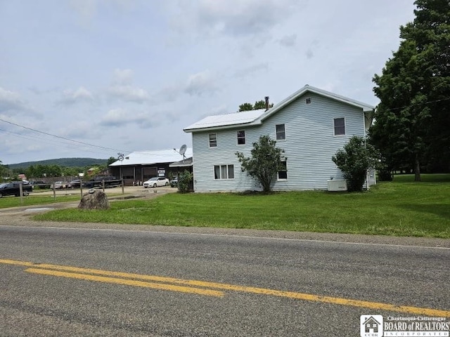 400 Cherry Creek Leon Rd, Cherry Creek, NY 14723 - photo 4