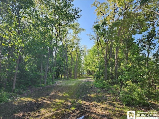 E Lake Rd, Westfield, NY 14787 - photo 3