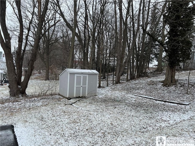 80 Cleveland Ave, Pomfret, NY 14063 - photo 5