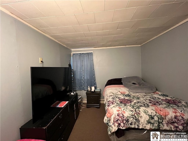 80 Cleveland Ave, Pomfret, NY 14063 - photo 14