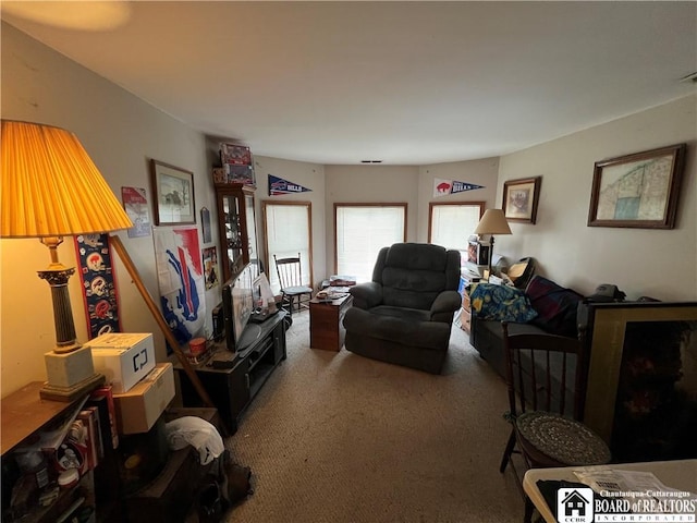 80 Cleveland Ave, Pomfret, NY 14063 - photo 17