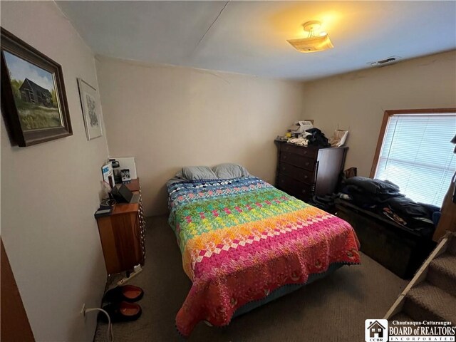 80 Cleveland Ave, Pomfret, NY 14063 - photo 18