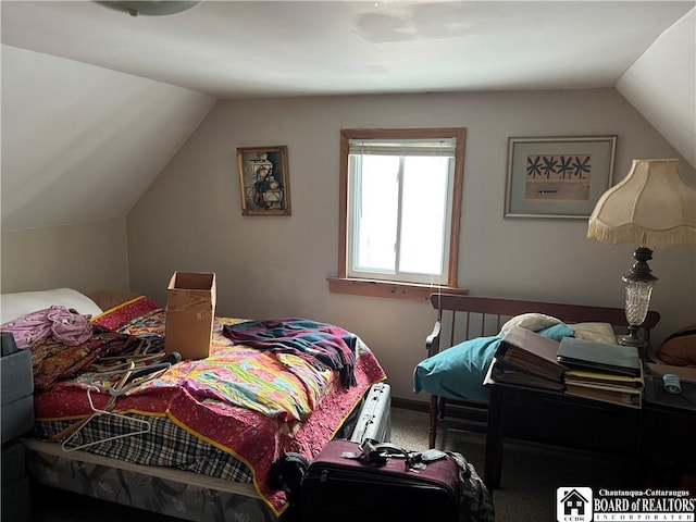 80 Cleveland Ave, Pomfret, NY 14063 - photo 20