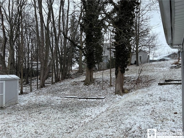 80 Cleveland Ave, Pomfret, NY 14063 - photo 7