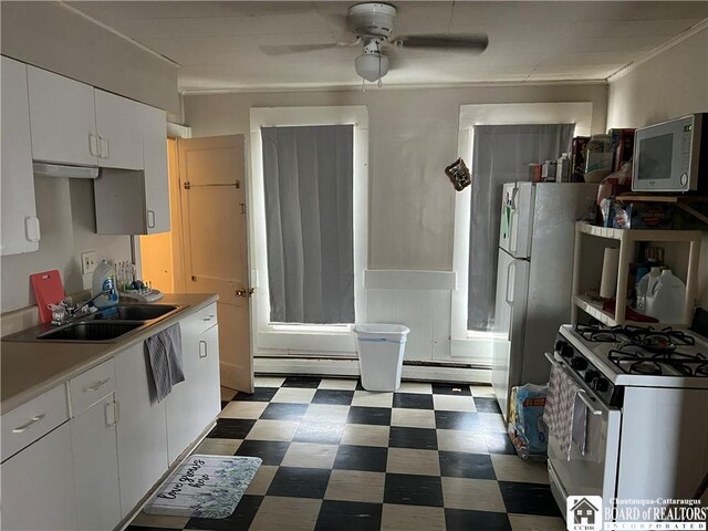 80 Cleveland Ave, Pomfret, NY 14063 - photo 8