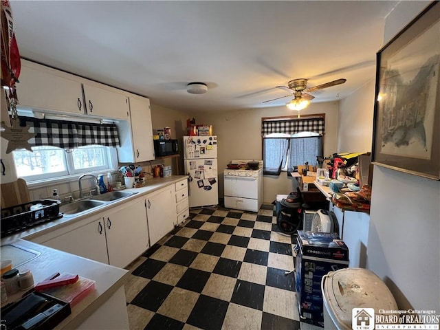 80 Cleveland Ave, Pomfret, NY 14063 - photo 9
