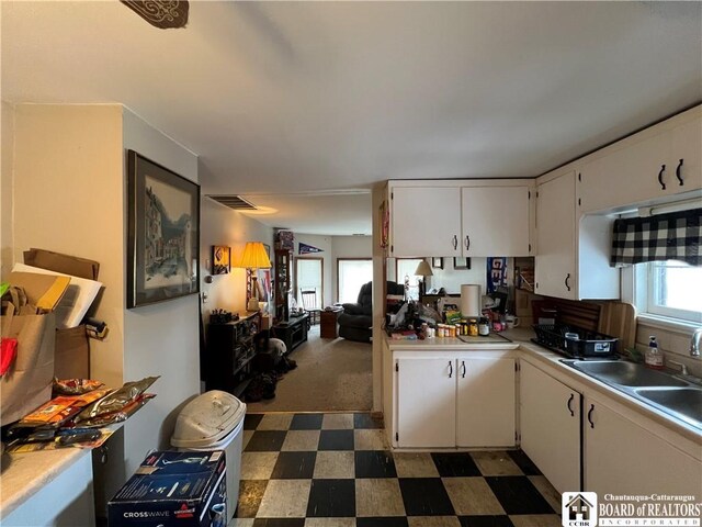 80 Cleveland Ave, Pomfret, NY 14063 - photo 10
