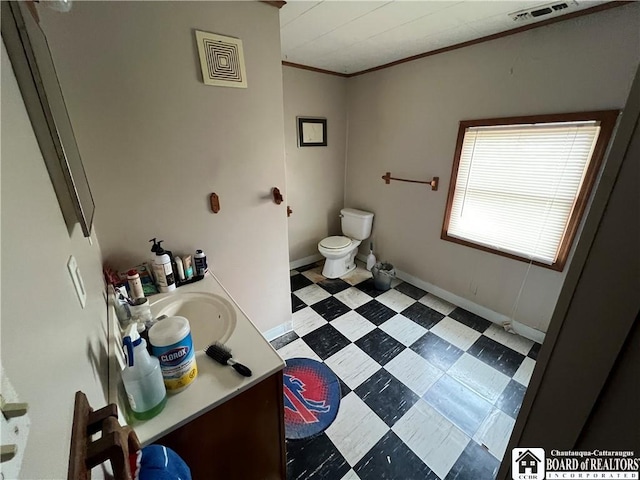 80 Cleveland Ave, Pomfret, NY 14063 - photo 11