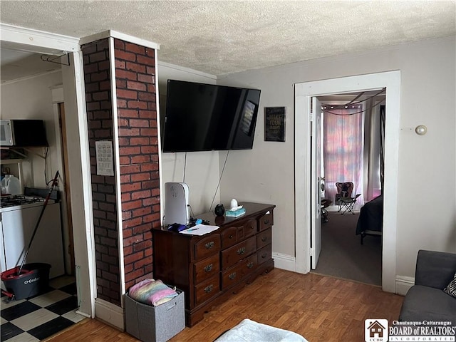 80 Cleveland Ave, Pomfret, NY 14063 - photo 12
