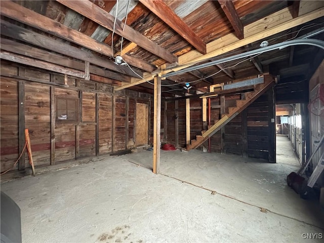 706 Wood St, Rome, NY 13440 - photo 5