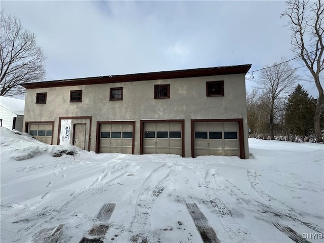 706 Wood St, Rome-Inside NY, 13440 land for sale