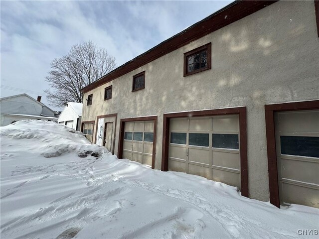 706 Wood St, Rome, NY 13440 - photo 11
