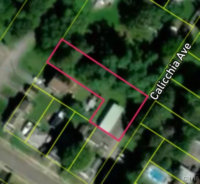 706 Wood St, Rome, NY 13440 - photo 4