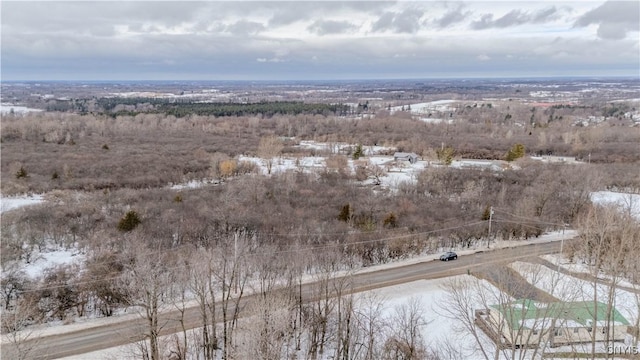 LotD Hadcock Road, Watertown-Town NY, 16301 land for sale