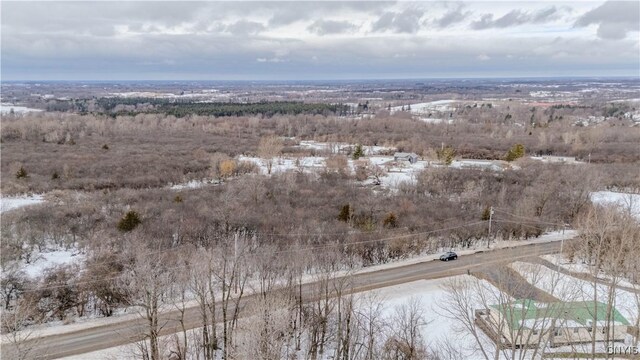 LotD Hadcock Road, Watertown-Town, NY 16301 - photo 4