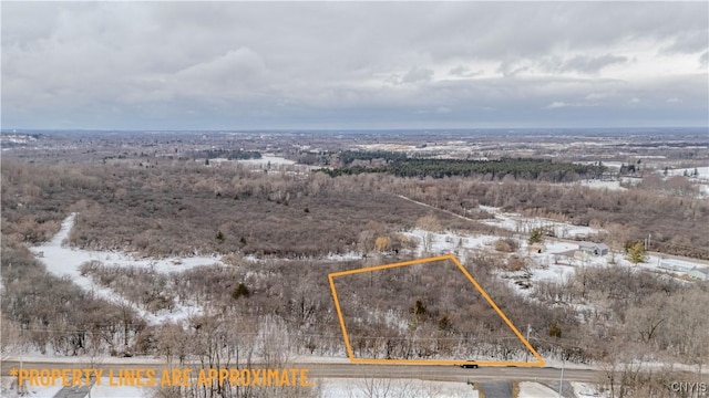 LotD Hadcock Road, Watertown-Town, NY 16301 - photo 7