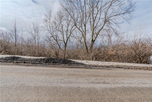 LotD Hadcock Road, Watertown-Town, NY 16301 - photo 9