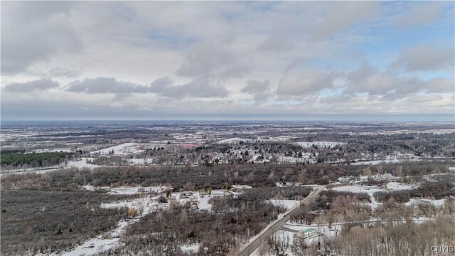 LotD Hadcock Road, Watertown-Town, NY 16301 - photo 13