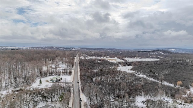 LotD Hadcock Road, Watertown-Town, NY 16301 - photo 14