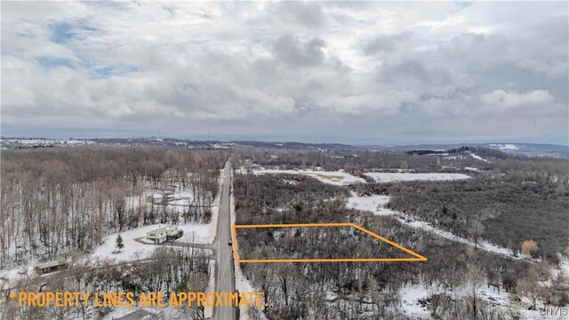 LotD Hadcock Road, Watertown-Town, NY 16301 - photo 15