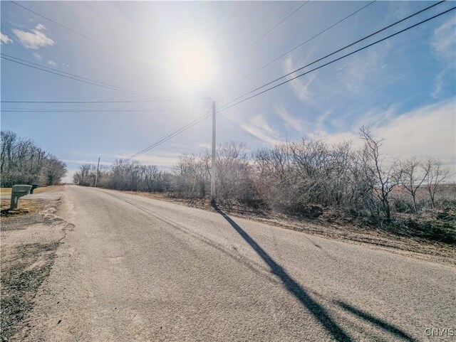 LotD Hadcock Road, Watertown-Town, NY 16301 - photo 17