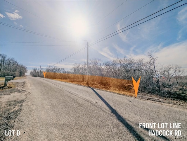 LotD Hadcock Road, Watertown-Town, NY 16301 - photo 18