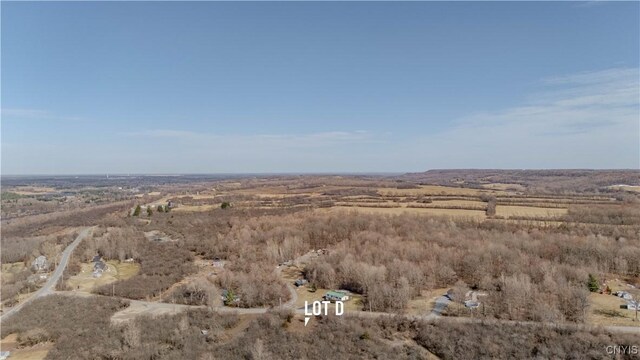 LotD Hadcock Road, Watertown-Town, NY 16301 - photo 19