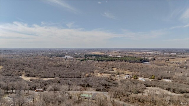 LotD Hadcock Road, Watertown-Town, NY 16301 - photo 21